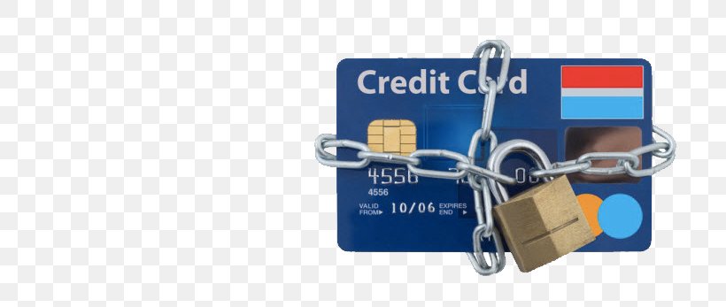 Credit Card Payment Card Industry Data Security Standard Debit Card, PNG, 741x347px, Credit Card, Atm Card, Bank, Business, Circuit Component Download Free