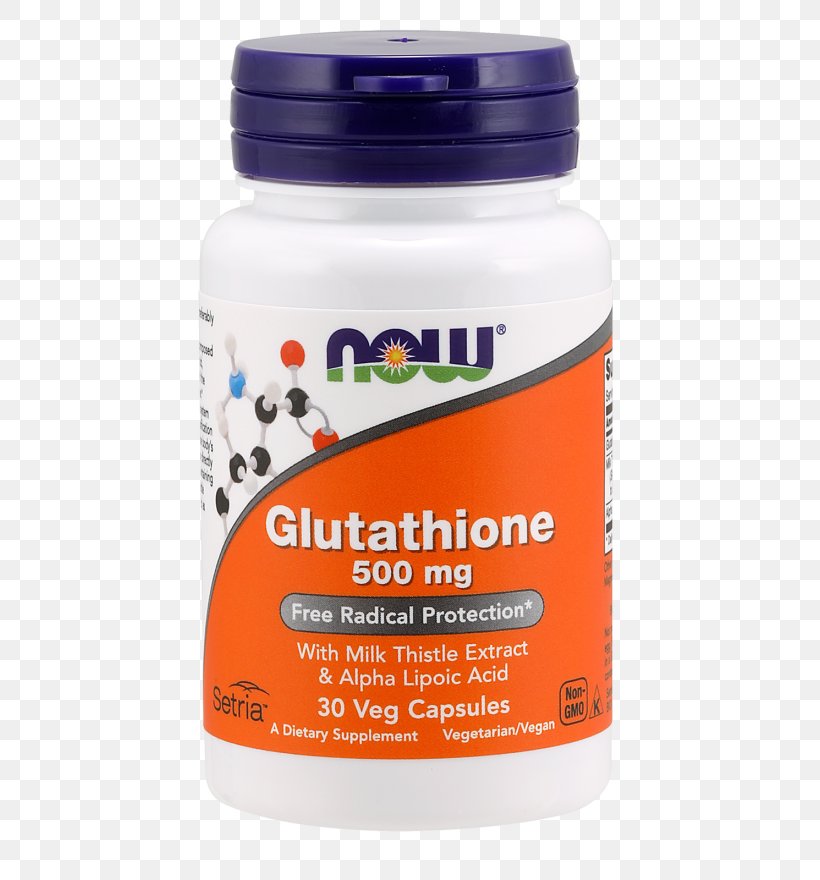 Dietary Supplement Tyrosine B12 Actief Nattokinase Now Foods Glutathione Mg, PNG, 466x880px, Dietary Supplement, Capsule, Nattokinase, Probiotic, Tablet Download Free