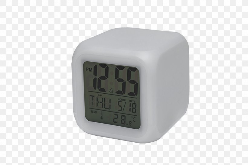 Digital Clock Alarm Clocks Digital Data Measuring Instrument, PNG, 1003x669px, Digital Clock, Alarm Clock, Alarm Clocks, Alarm Device, Clock Download Free