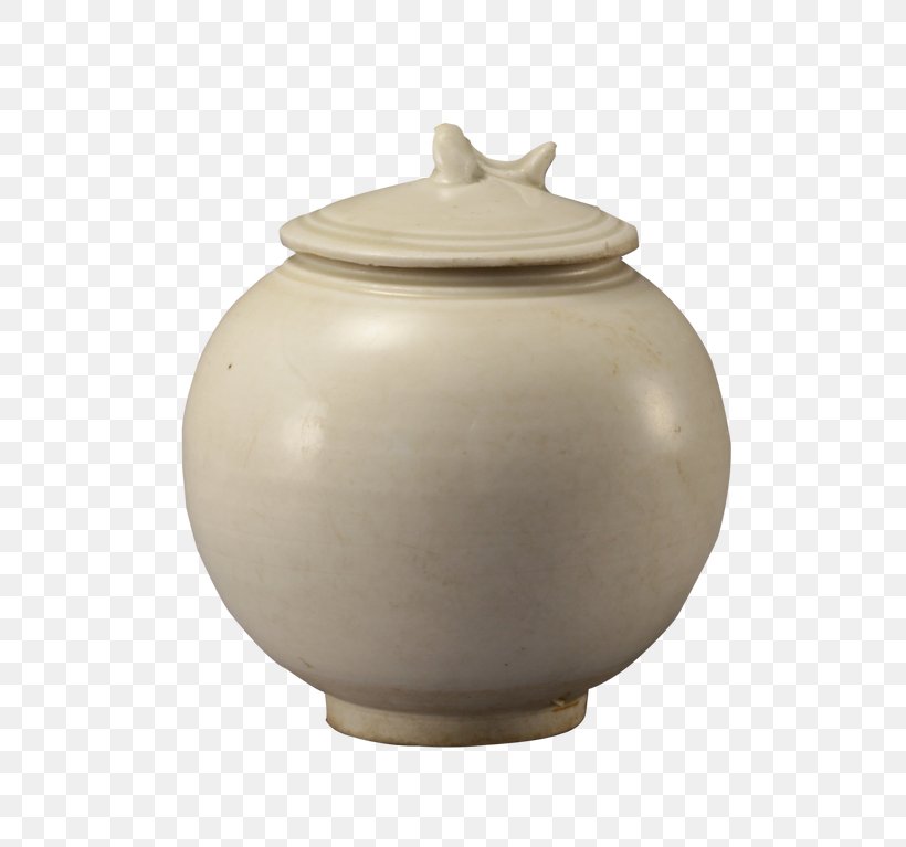 Ding Ware Song Dynasty Jin Dynasty Ceramic, PNG, 696x767px, Ding Ware, Antique, Artifact, Ceramic, Ceramic Glaze Download Free