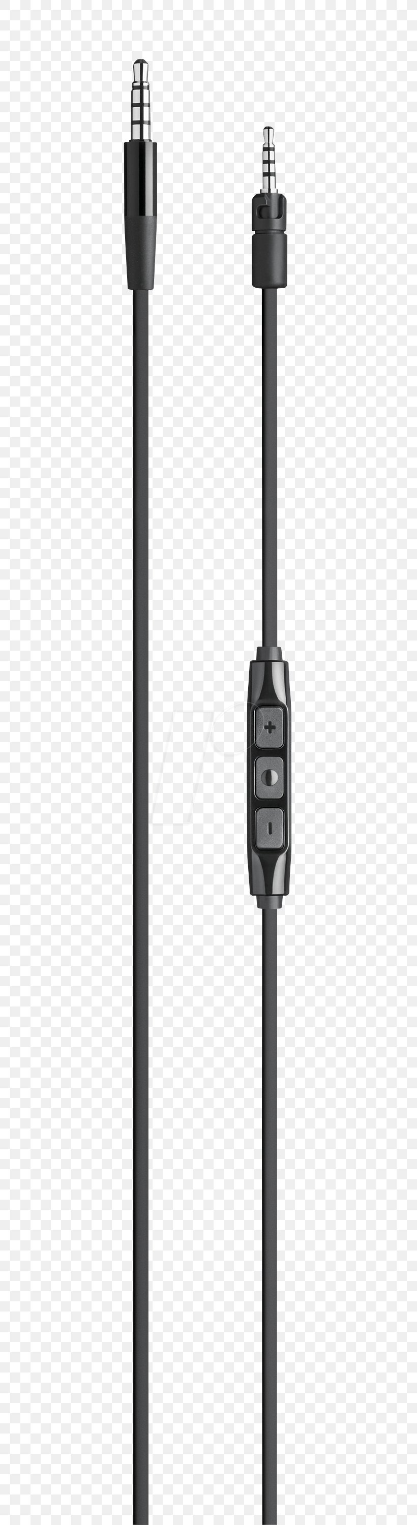Electrical Cable IPhone Phone Connector Griffin Technology Apple, PNG, 484x3000px, Electrical Cable, Adapter, Apple, Belkin, Cable Download Free