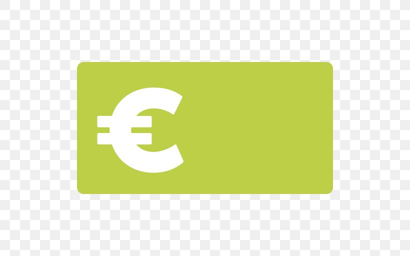 Emoji Euro Sign Symbol Banknote, PNG, 512x512px, Emoji, Banknote, Brand, Character, Emoticon Download Free
