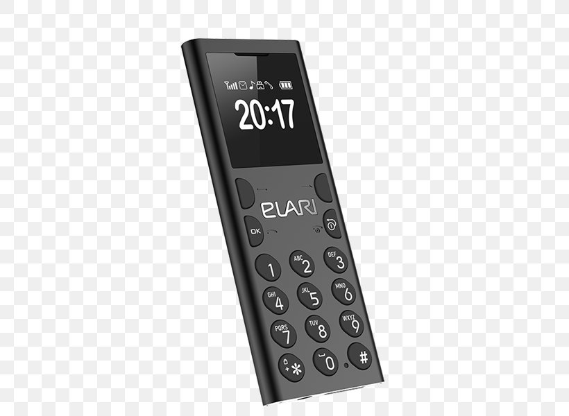 Feature Phone Elari NanoPhone C Good Island Telephone Smartphone, PNG, 460x600px, Feature Phone, Android, Bluetooth, Cellular Network, Communication Device Download Free