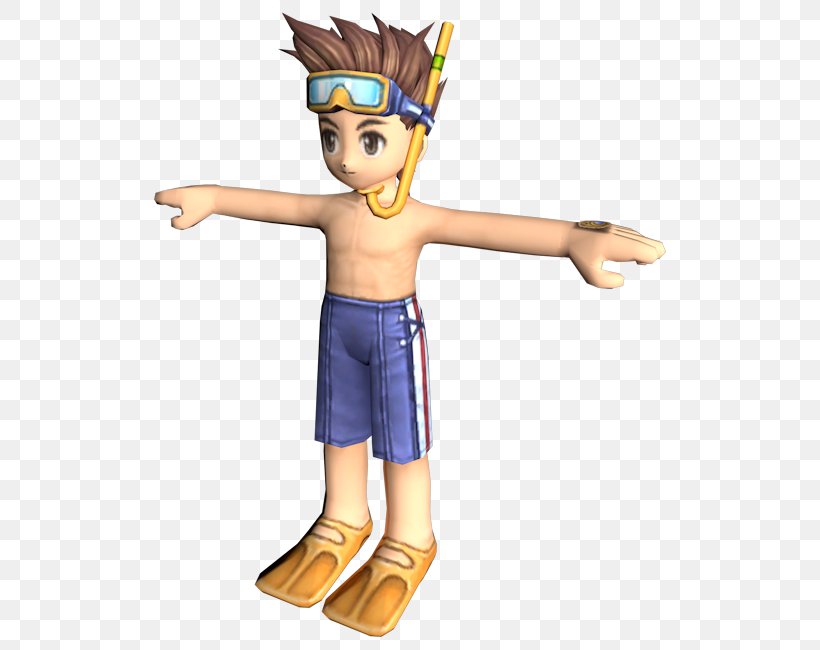 Finger Figurine Character Cartoon Fiction, PNG, 750x650px, Finger, Arm, Cartoon, Character, Costume Download Free