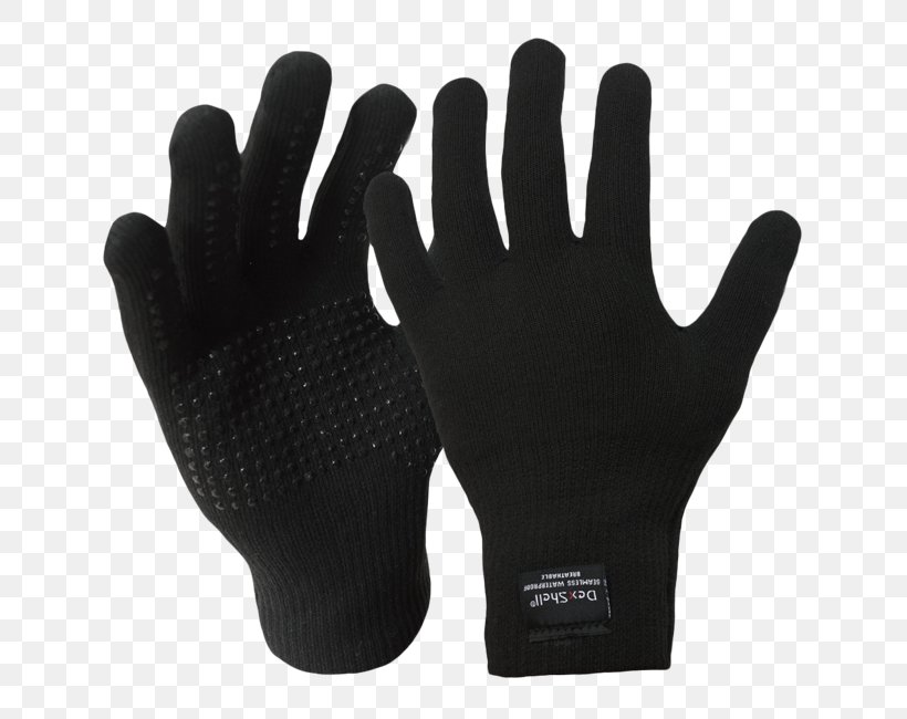 Glove Sock Waterproofing Clothing Ukraine, PNG, 650x650px, Glove, Bicycle Glove, Cap, Clothing, Cuff Download Free