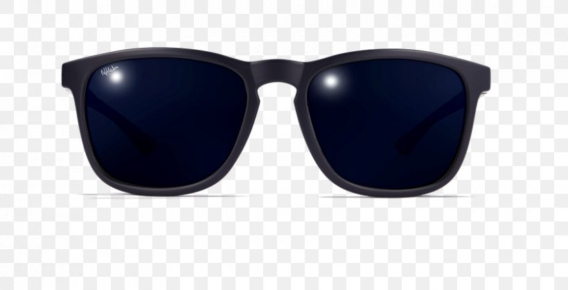 Goggles Sunglasses Product Design, PNG, 840x430px, Goggles, Eyewear, Glasses, Lens, Microsoft Azure Download Free