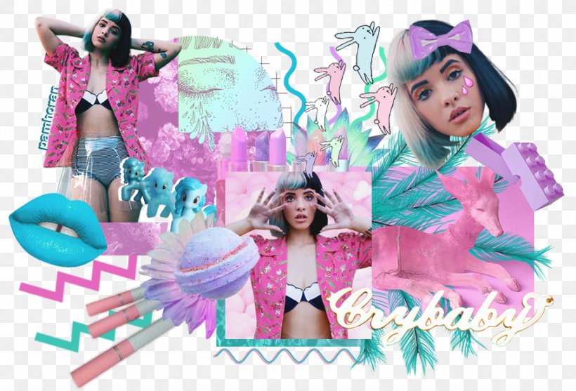 Graphic Design Desktop Wallpaper Costume Pink M, PNG, 908x617px, Costume, Computer, Fun, Photomontage, Pink Download Free