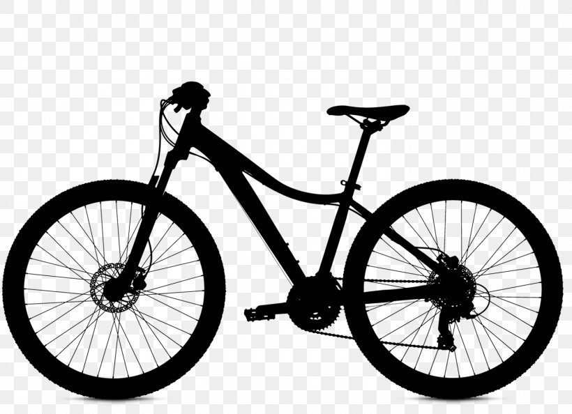GT Bicycles Mountain Bike 0 Cannondale Bicycle Corporation, PNG, 1490x1080px, 2018, Bicycle, Bicycle Accessory, Bicycle Drivetrain Part, Bicycle Fork Download Free