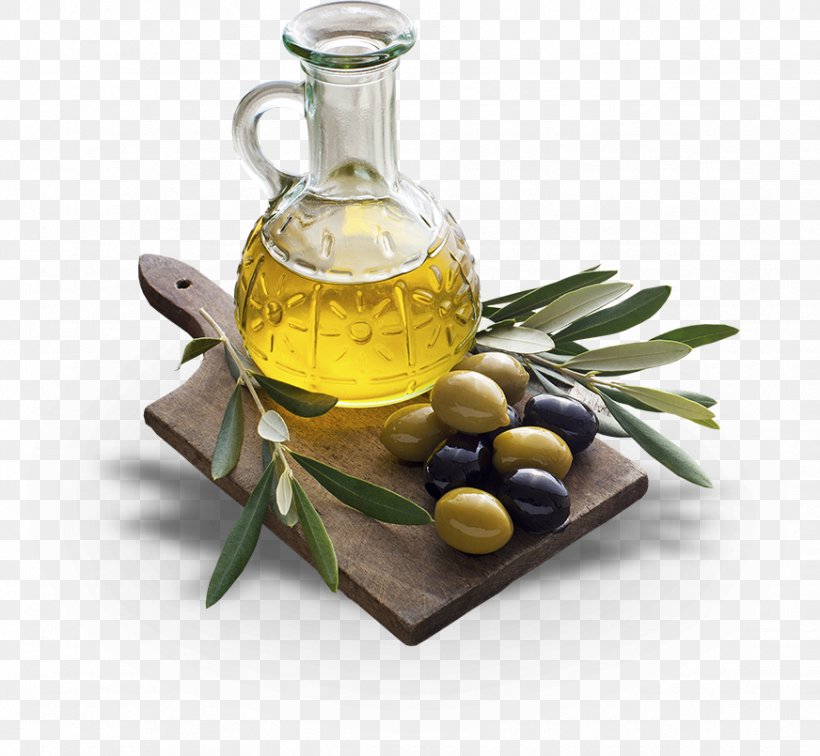 Gyro Olive Oil Cooking, PNG, 872x805px, Gyro, Bottle, Cooking, Cooking Oil, Cooking Oils Download Free