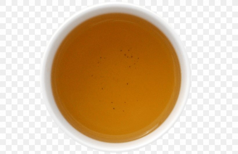 Hōjicha Da Hong Pao Oolong Earl Grey Tea Assam Tea, PNG, 920x596px, Hojicha, Assam Tea, Cup, Da Hong Pao, Dish Download Free