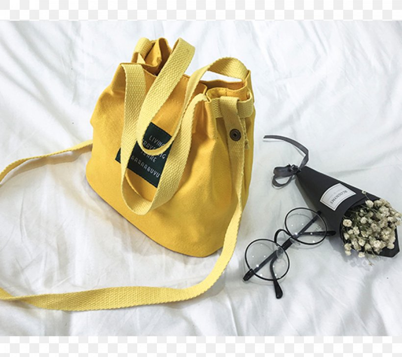 Handbag Tote Bag Messenger Bags Satchel, PNG, 4500x4000px, Handbag, Bag, Beige, Bolsa Feminina, Brand Download Free