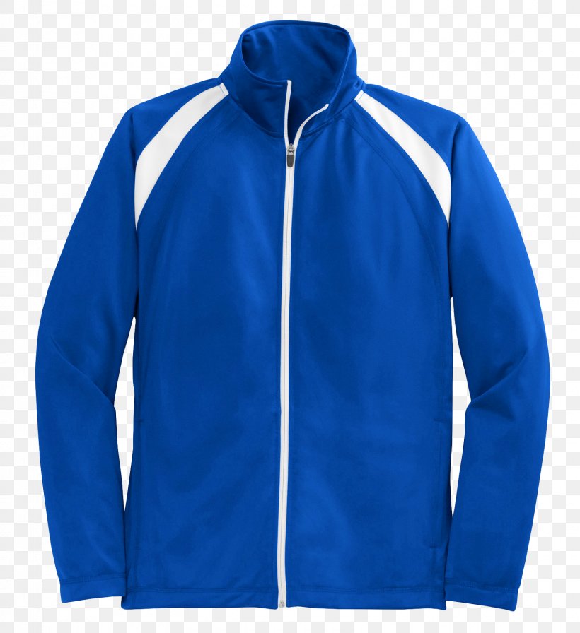 Hoodie Jacket, PNG, 1600x1750px, Hoodie, Blazer, Blue, Clothing, Coat Download Free