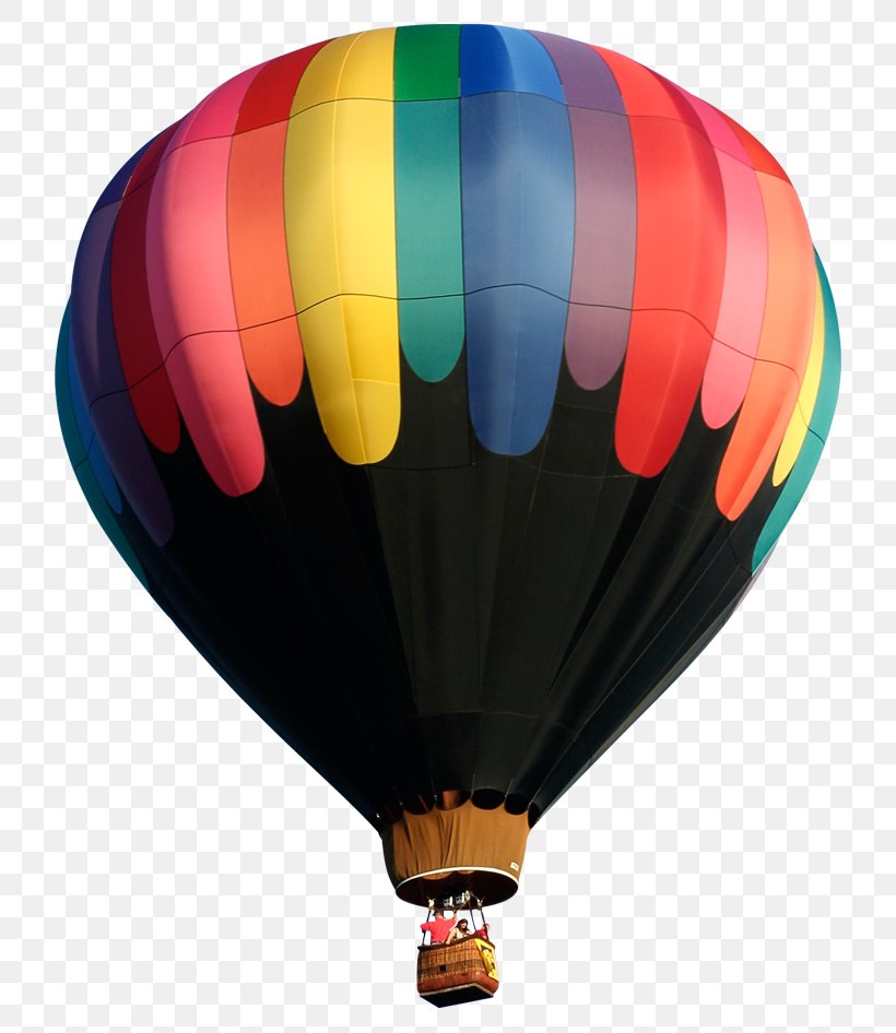 Hot Air Balloon Industrial Design Image, PNG, 756x946px, Balloon, Aerostat, Air, Air Sports, Blog Download Free