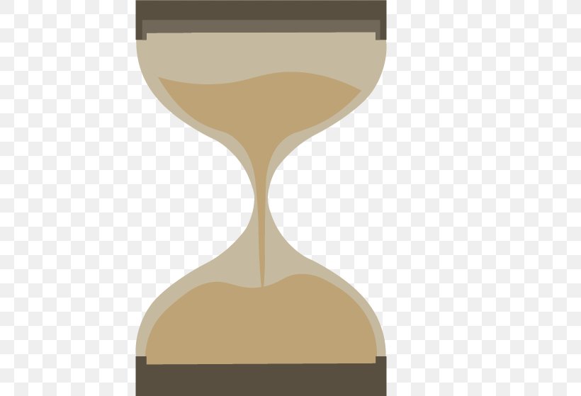 Hourglass Sand Clock, PNG, 450x559px, Hourglass, Beige, Clock, Opengameartorg, Sand Download Free