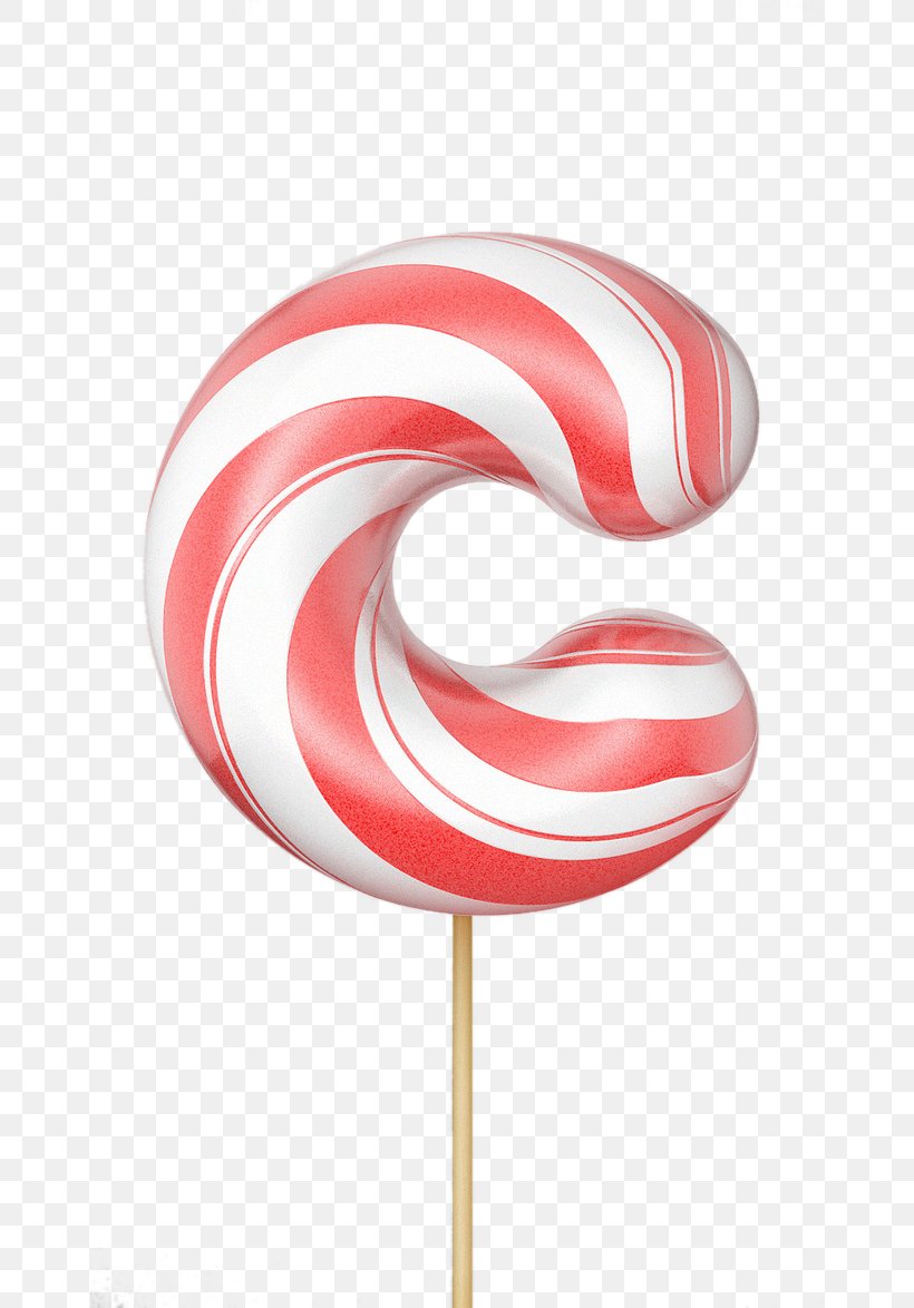 Ice Cream Lollipop Candy, PNG, 658x1174px, Ice Cream, Candy, Food, Gratis, Lollipop Download Free