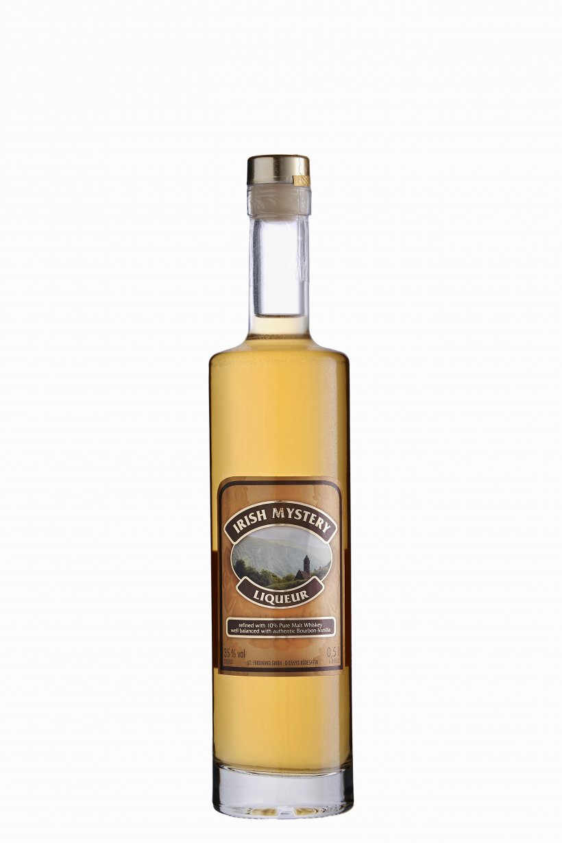 Ice Wine Distilled Beverage Beer Liqueur, PNG, 2640x3960px, Ice Wine, Alcoholic Beverage, Alcoholic Drink, Beer, Carolans Download Free