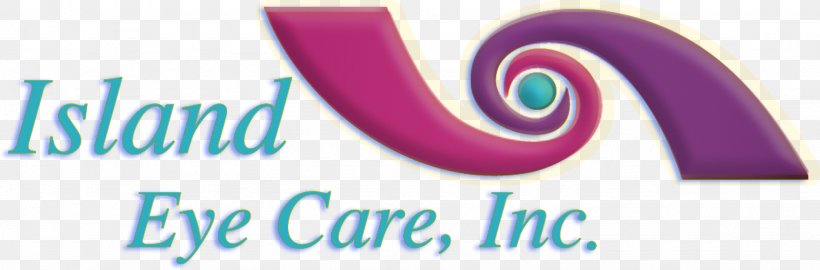 Information Island Eye Care, Inc. Computer Massage, PNG, 2051x676px, Information, Advertising, Brand, Brigish Drive, Building Download Free
