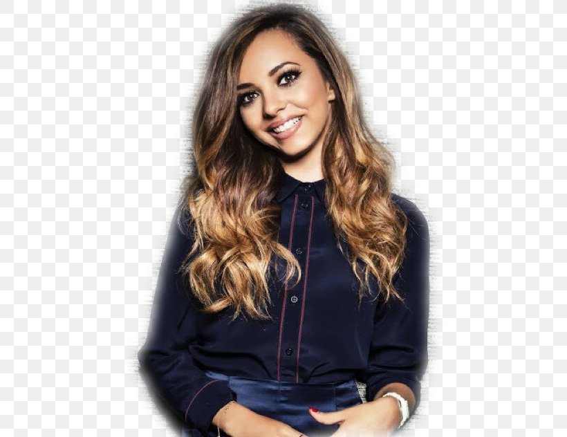Jade Thirlwall South Shields Newcastle Upon Tyne Little Mix Hair, PNG, 640x632px, Watercolor, Cartoon, Flower, Frame, Heart Download Free