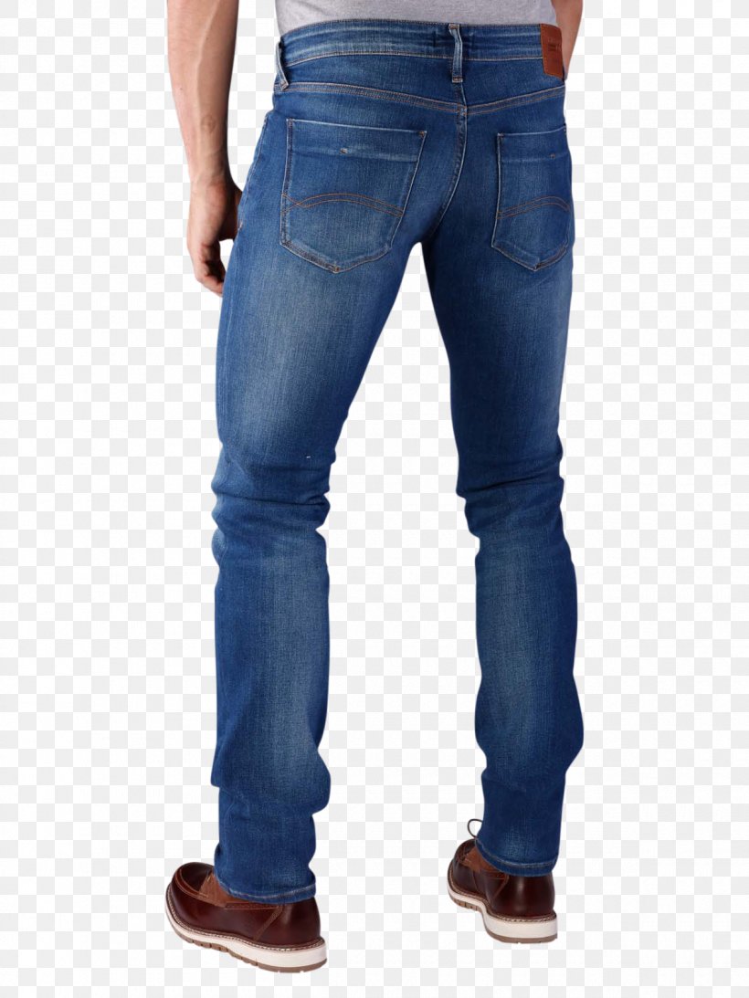 Jeans Denim Tommy Hilfiger Slim-fit Pants Diesel, PNG, 1200x1600px, Jeans, Bag, Blue, Com, Denim Download Free