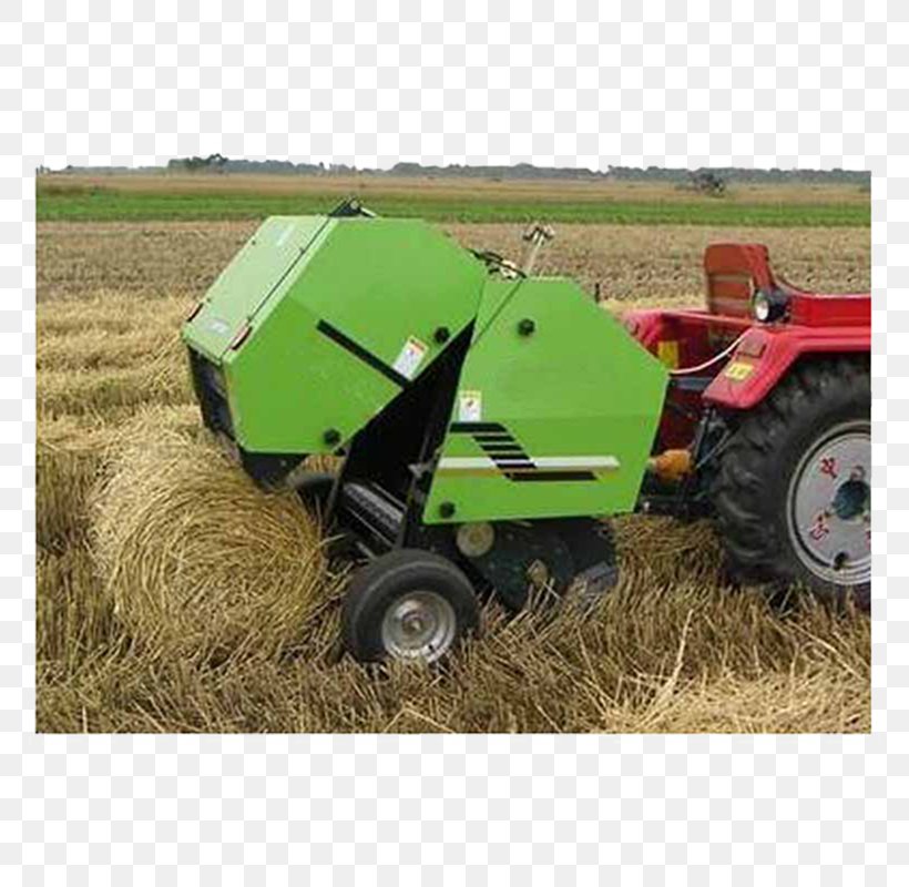 John Deere Baler Hay Sales, PNG, 800x800px, John Deere, Agricultural Machinery, Agriculture, Baler, Baling Wire Download Free