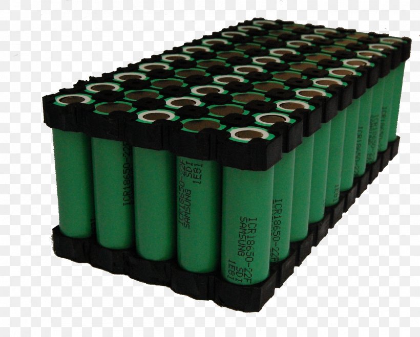 Lithium-ion Battery Lithium Battery Electric Battery Rechargeable Battery, PNG, 1787x1438px, Lithiumion Battery, Battery Management System, Battery Pack, Cylinder, Electric Battery Download Free