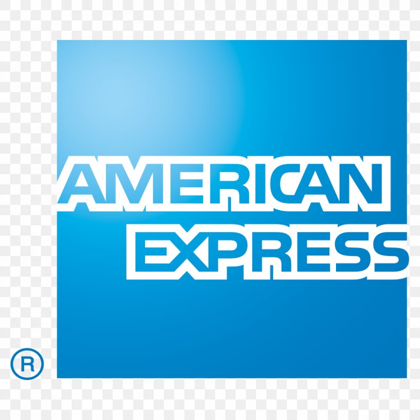 Logo American Express Credit Card Bank Brand, PNG, 840x840px, Logo, American Express, Area, Bank, Banner Download Free