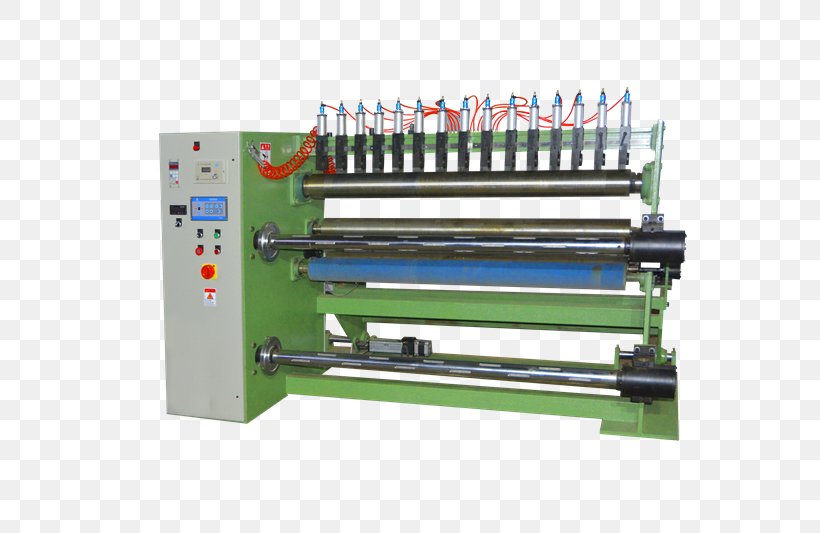 Machine Roll Slitting Paper Manufacturing, PNG, 800x533px, Machine, Abrasive, Cutting, Export, Manufacturing Download Free