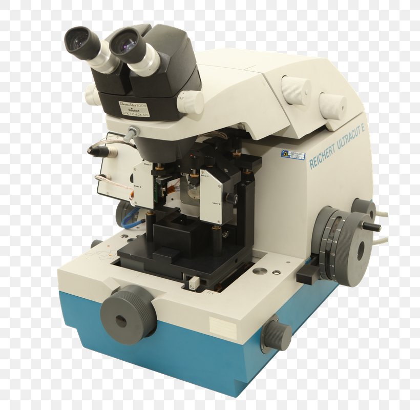 Microscope Technology Machine, PNG, 694x800px, Microscope, Hardware, Machine, Optical Instrument, Scientific Instrument Download Free