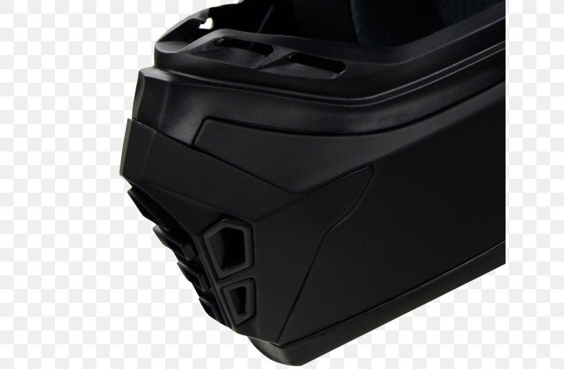 Motorcycle Accessories Product Design Personal Protective Equipment, PNG, 650x536px, Motorcycle Accessories, Black, Black M, Computer Hardware, Hardware Download Free
