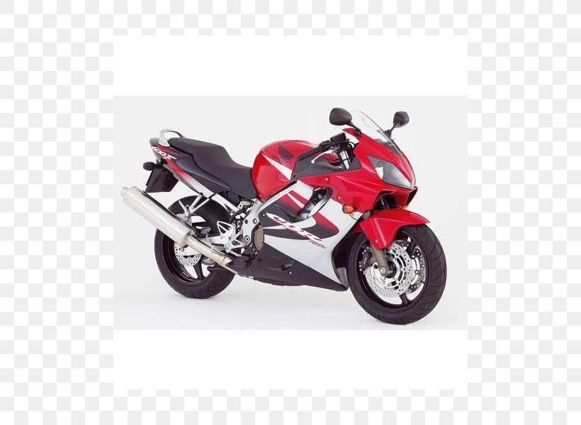 Motorcycle Fairing Honda CBR600F Car, PNG, 800x600px, Motorcycle Fairing, Automotive Exhaust, Automotive Exterior, Car, Exhaust System Download Free
