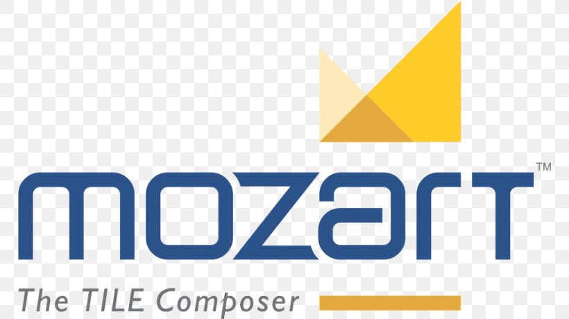 MOZART VITRIFIED PVT. LTD. Logo Vitrified Tile Morbi, PNG, 768x460px, Logo, Area, Brand, Ceramic, Morbi Download Free