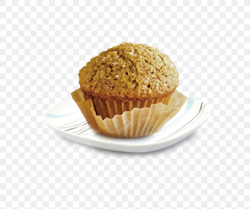 Muffin Bakery Tiramisu Chocolate Cake Cream, PNG, 1220x1020px, Muffin, Baked Goods, Bakery, Baking, Bran Download Free