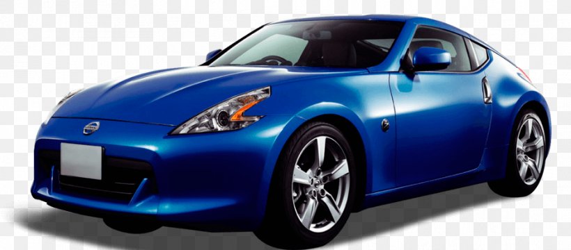 Nissan Z-car Sports Car Ford Motor Company, PNG, 938x412px, Nissan Zcar, Automotive Design, Automotive Exterior, Automotive Wheel System, Brand Download Free