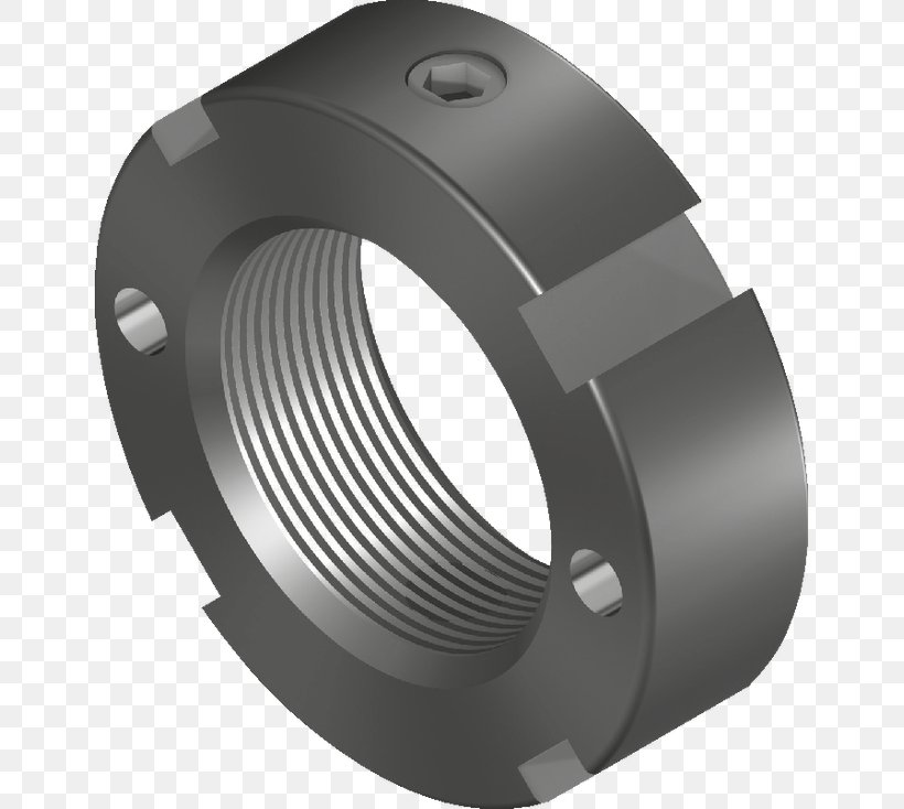 Nut NYSE:NMZ Ball Screw Bearing 准密自动化科技, PNG, 647x734px, Nut, Axle, Ball Screw, Bearing, Flange Download Free