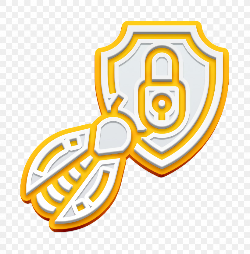 Protection Icon Cyber Crime Icon Virus Icon, PNG, 1180x1200px, Protection Icon, Cyber Crime Icon, Emblem, Logo, Symbol Download Free