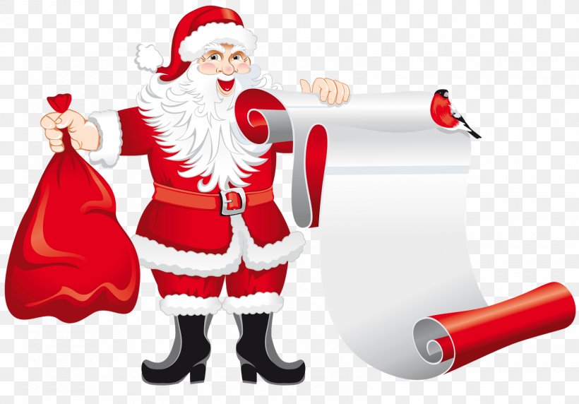 Saint Nicholas, PNG, 1600x1117px, Santa Claus, Cdr, Christmas, Christmas Decoration, Christmas Ornament Download Free