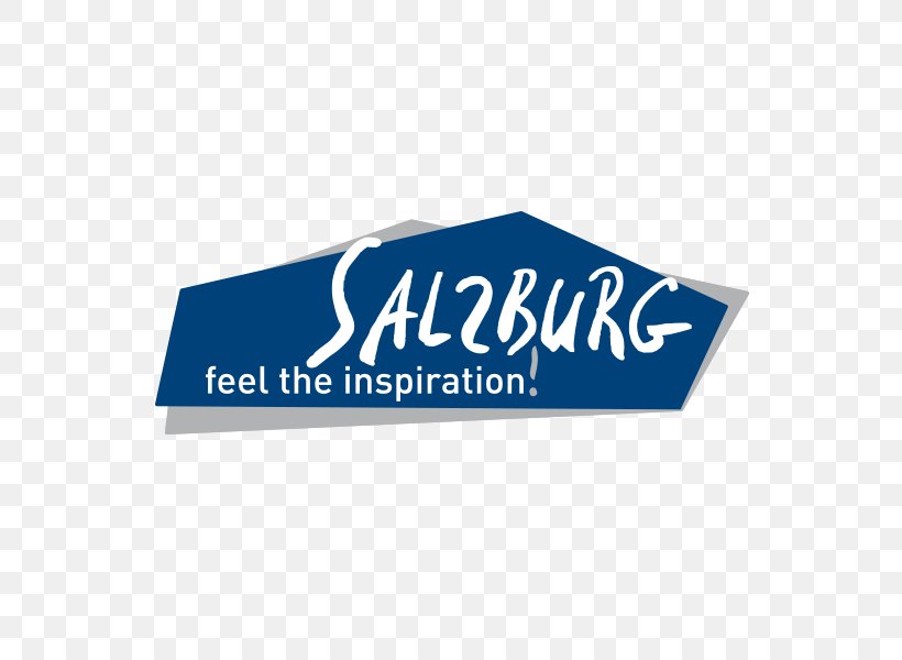 Salzburg Logo Brand, PNG, 600x600px, Salzburg, Banner, Brand, Hotel, Label Download Free