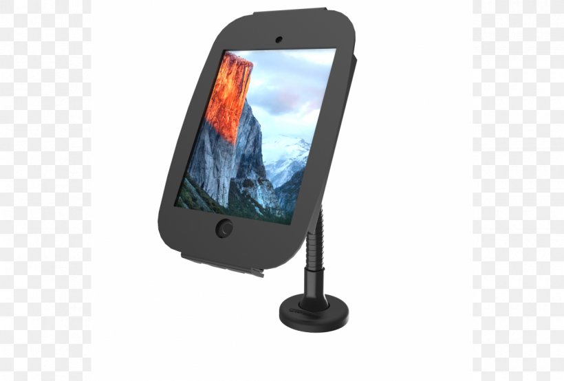 Smartphone COMPULOCKS 159B530GEB SURFACE PRO 3 SPACE WITH FLEX Computer Monitor Accessory Multimedia, PNG, 1200x812px, Smartphone, Communication Device, Computer, Computer Hardware, Computer Monitor Accessory Download Free