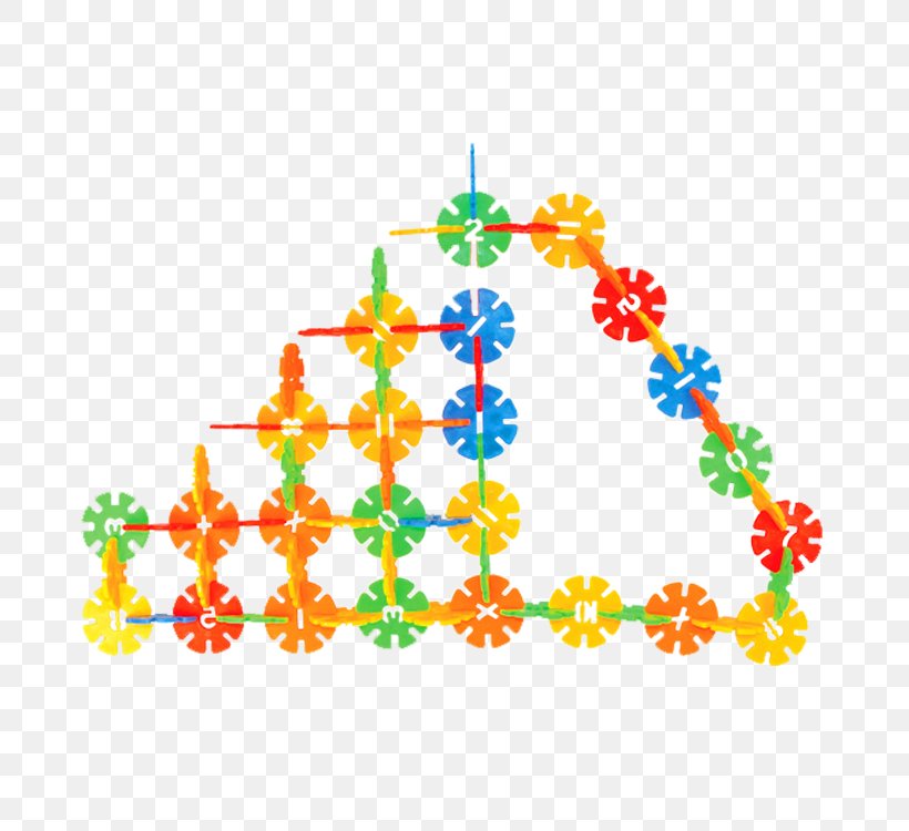 Snowflake Slice Light Toy, PNG, 750x750px, Snowflake Slice, Android, Art, Child, Color Download Free