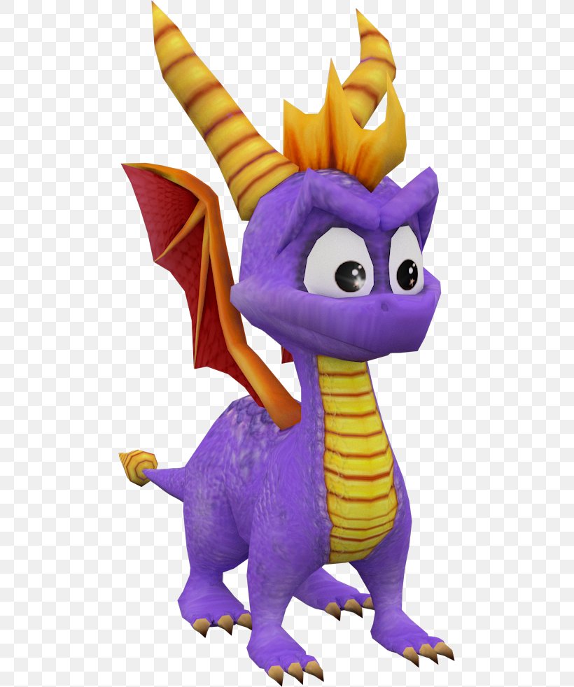 Spyro: Enter The Dragonfly Spyro The Dragon Spyro: Year Of The Dragon The Legend Of Spyro: A New Beginning The Legend Of Spyro: The Eternal Night, PNG, 481x982px, Spyro Enter The Dragonfly, Cartoon, Crash Bandicoot, Dragon, Fictional Character Download Free