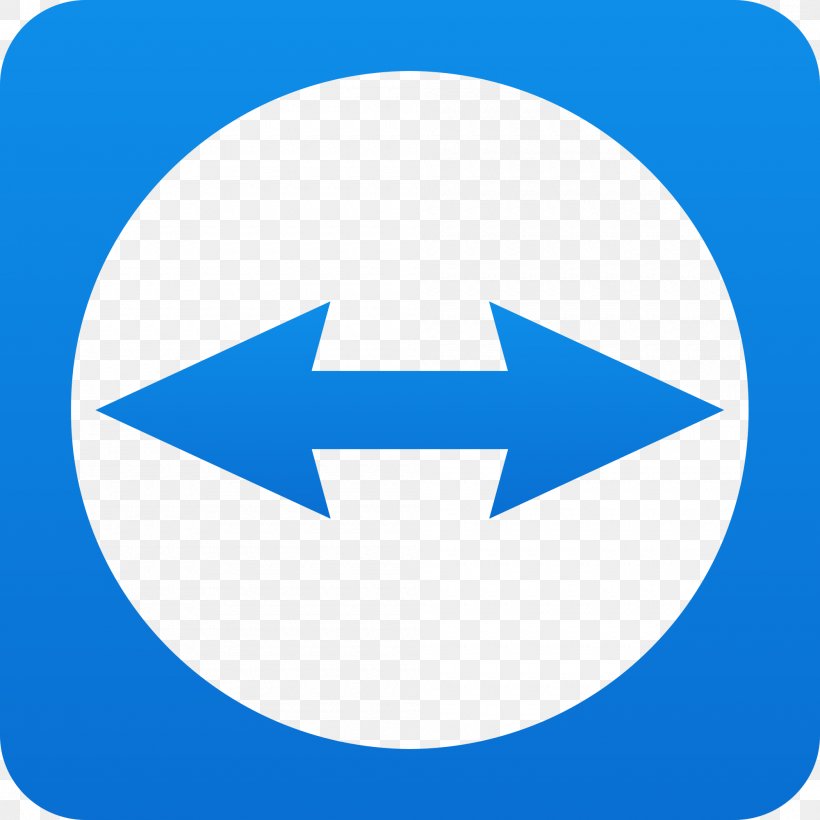 TeamViewer Mobile App Handheld Devices Remote Controls Application Software, PNG, 2000x2000px, Teamviewer, App Store, Area, Computer Software, Handheld Devices Download Free