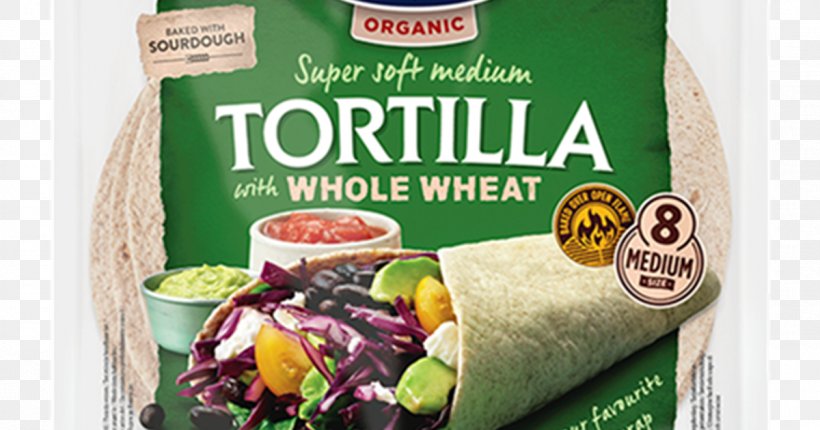 Tex-Mex Burrito Wrap Fajita Corn Tortilla, PNG, 1200x630px, Texmex, Albert Heijn, Bread, Burrito, Commodity Download Free