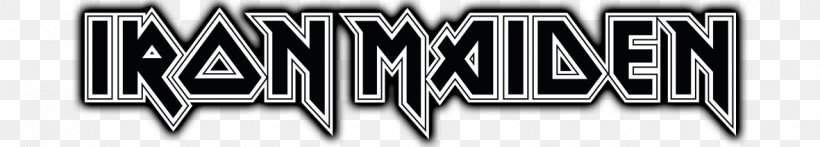 The Book Of Souls World Tour Iron Maiden Tour Legacy Of The Beast World Tour Logo, PNG, 1181x213px, Book Of Souls World Tour, Album, Black And White, Book Of Souls, Book Of Souls Live Chapter Download Free