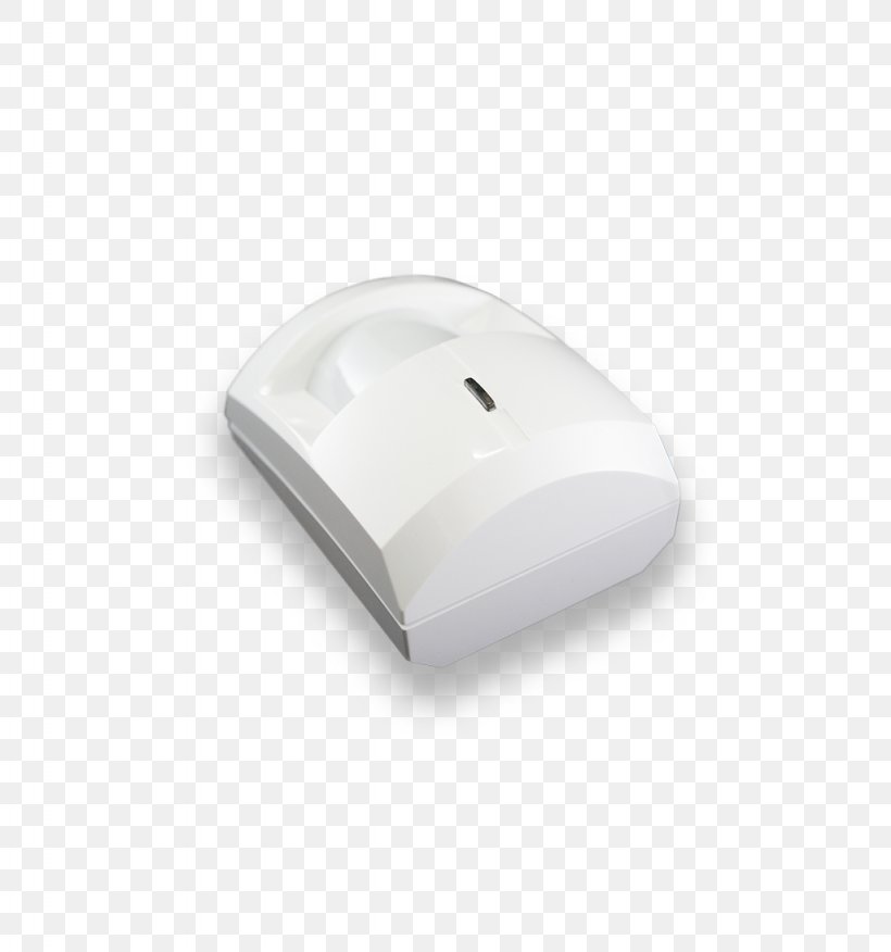 The He Moi Telecom Informatic Electric JSC Sensor Computer Mouse Home Automation Kits Energy, PNG, 1024x1095px, Sensor, Computer Component, Computer Mouse, Eating, Electric Battery Download Free