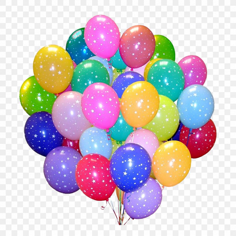 Toy Balloon Gift Birthday Holiday, PNG, 1080x1080px, Toy Balloon, Ball, Balloon, Birthday, Flower Download Free