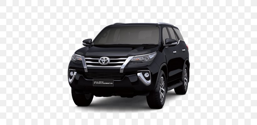 Toyota Innova Car Sport Utility Vehicle Toyota Avanza, PNG, 640x400px, Toyota, Automotive Design, Automotive Exterior, Automotive Tire, Brand Download Free