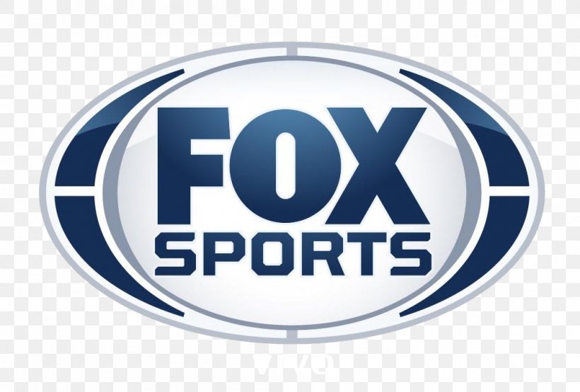 United States Fox Sports Networks Fox Sports Sun The US Open (Golf), PNG, 1045x707px, United States, Area, Brand, Emblem, Fox Sports Download Free