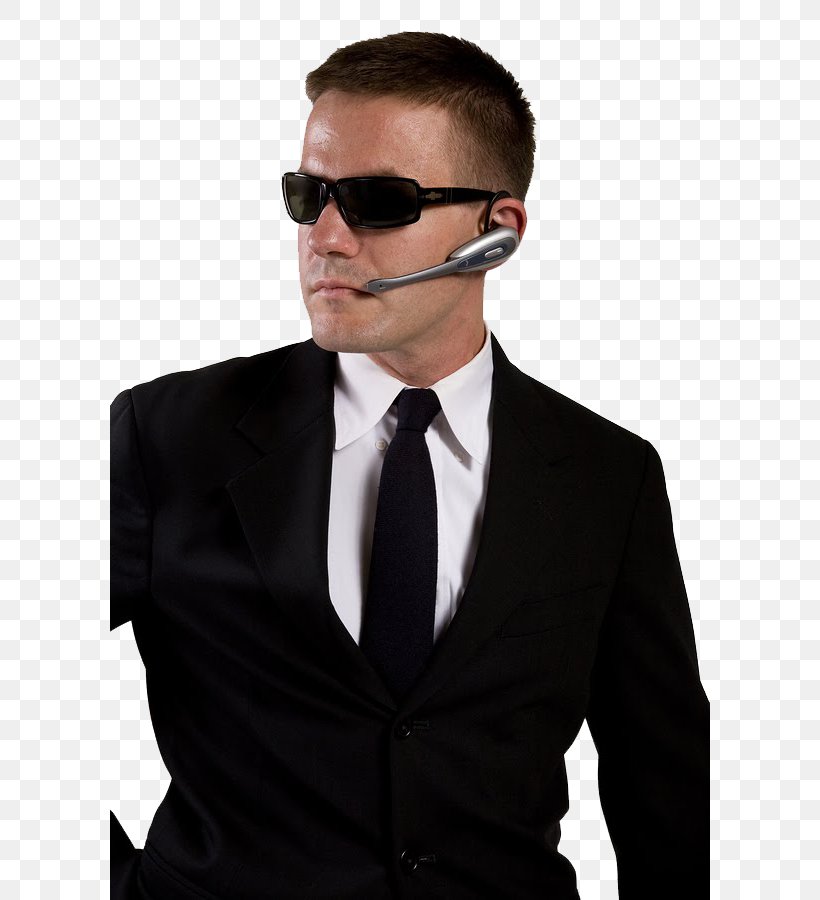 United States Secret Service Secret Police Stock Photography Secrecy, PNG, 600x900px, United States Secret Service, Blazer, Businessperson, Dress Shirt, Espionage Download Free