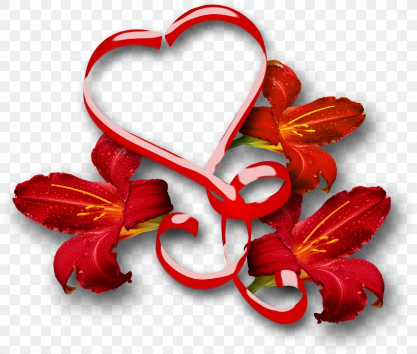 Valentine's Day Love Holiday, PNG, 1271x1080px, Valentine S Day, Daytime, Dia Dos Namorados, Flash Video, Flower Download Free