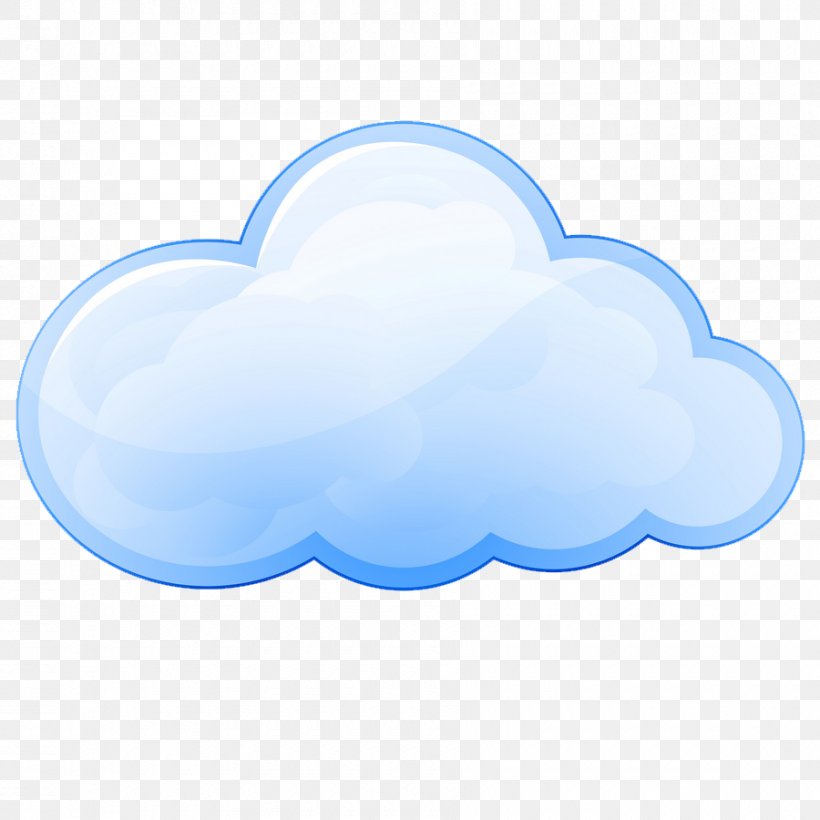 Vector Graphics Clip Art Drawing Image, PNG, 900x900px, Drawing, Cloud, Cloud Computing, Computing, Royaltyfree Download Free